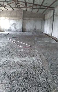 اجاره انبار