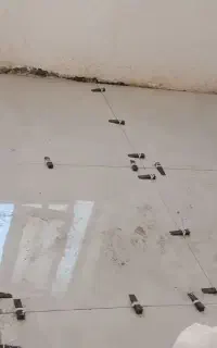 کاشی کاری سنگ کاری