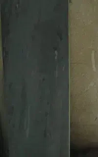 فروش سنگ قبر با قیمت مناسب...
