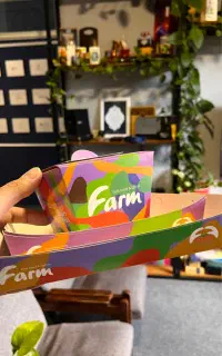 چاپ و تبلیغات بختیاری