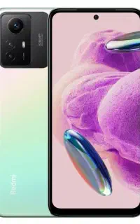 نوت د‌وازده اس note 12 s