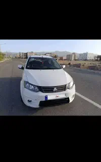 3 نفر مسافر جا خالی دارم به زاهدان ساعت 12