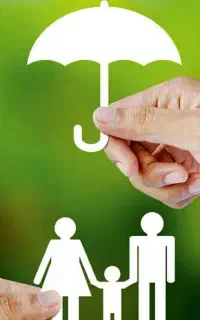 بیمه تامین سابقه