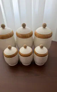 پاسماوری سرامیکی