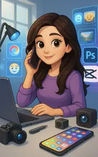استخدام ادمین