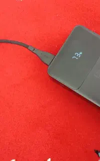 پاوربانک ۲۰ هزار