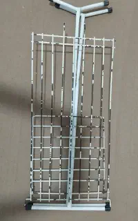 لباس خشک کن