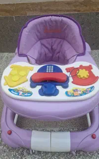 رورئک کانگورو