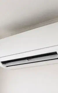 تعمیرات و نصب کولر گازی