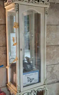 بوفه و میز ناهارخوری