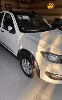 کویک rs بی رنگ و نقطه