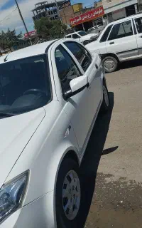 ساینا s دوگانه کارخانه