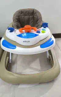 روروئک‌ UFO