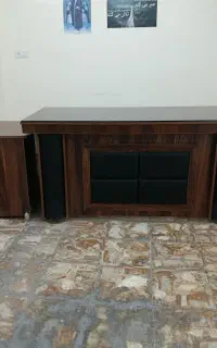 میز اداری