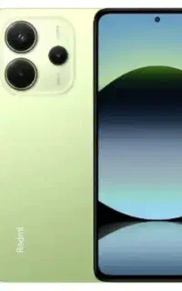 گوشی نوت 14