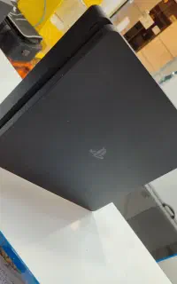 ps4 یک ترابایت فول بازی