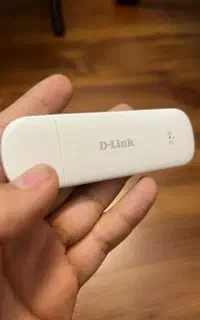 مودم wifi سیم کارتی