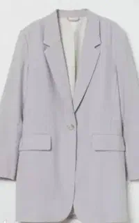 سایز ۳۸ تا ۴۴