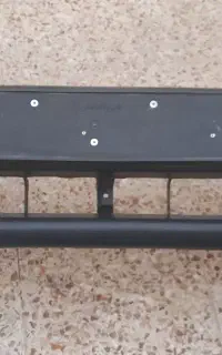 تابلو، عکس