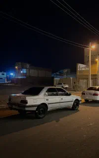 پژو 405 درحد