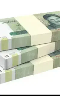 نیازمند ۵۰۰ میلیون تا ۱ میلیارد سرمایه