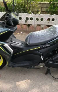 آیروکس ۱۴۰۳