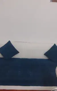 مبل ال