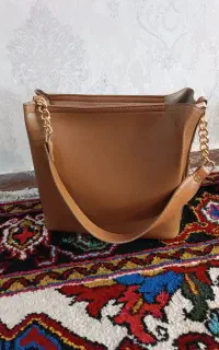 کیف