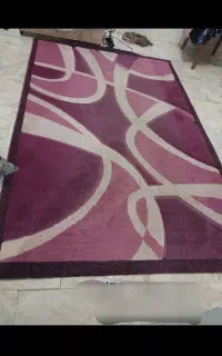 قالیچه