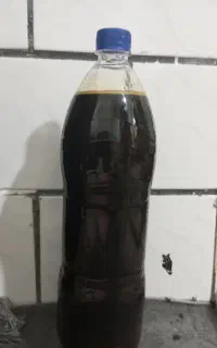 شیره انگور