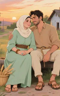 فیلم عروسی