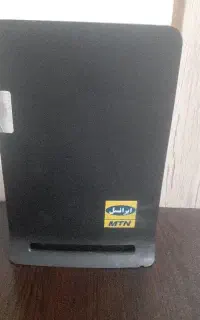 مودم.Adsl..