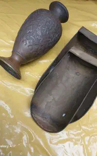 شیع بسیار قدیمی وچشم نواز