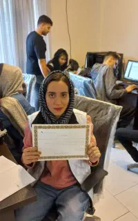 آموزش جامع حسابداریVIPبازارکار + تضمین یادگیری100%