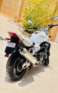 موتور1300