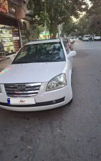 ام وی ام 530 مدل 95