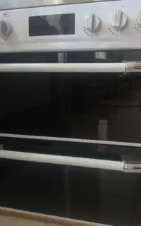 گاز