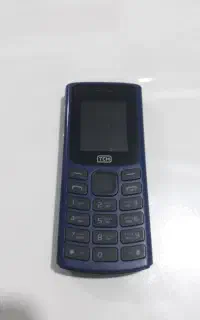 گوشی TCH درحدنو (معاوضه با قناری)