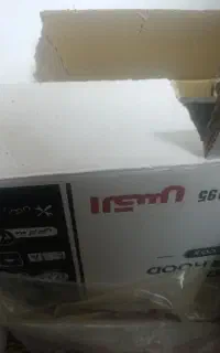 هود