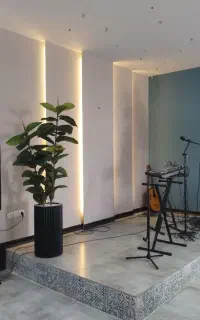 شاگرد کناف