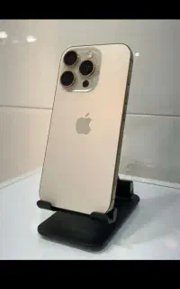گوشی آیفون 16 پروو