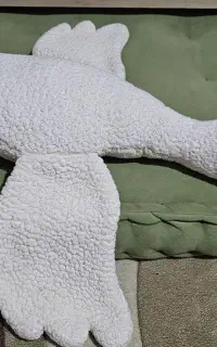 عروسک