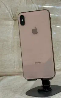 آیفون ایکس مکس
