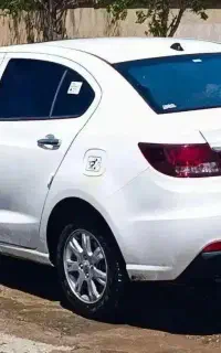 شاهین cvt معاوضه با شاهین پلاس
