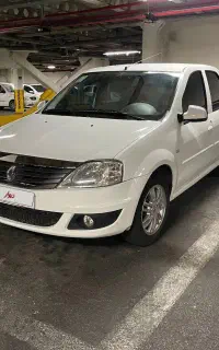 ال نود پلاس اتومات مدل ۹۷