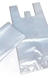 نایلکس فروشگاهی نایلون رکابی ممتاز