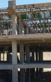آرماتوربند