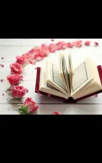 سرکتاب دعا طالع بینی