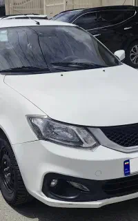 ساینا اس 85
