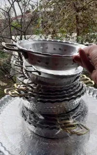 ۱۰۰۰